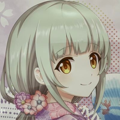 ベガ/ミトラ/シルファ/ルウシェ/リルテット/闇エレノア/ハンコック/Sスネーク/おぱんちゅうさぎ/ゲンガー/金田こん/ごきげんぱんだ/キングダムハーツ/ゼルダの伝説【取引垢】@corestoR_emr