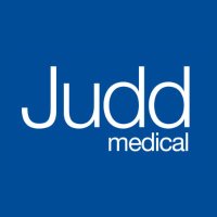 Judd Medical Ltd (@juddmedical) 's Twitter Profile