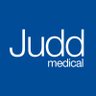 JuddMedical's profile picture. UK based distributor of the finest quality #surgicalinstruments & associated #medicalproducts. #orthopaedic #electrosurgery #theatreillumination