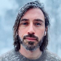 Feileacan Kirkbride McCormick (@entangledlight) 's Twitter Profile