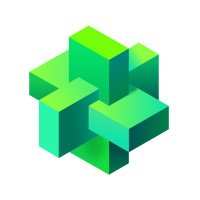 Element NFT Marketplace (@element_market) 's Twitter Profile Photo Element NFT Marketplace (@element_market) 's Twitter Profile Photo