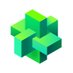 Element NFT Marketplace (@element_market) Twitter profile photo Element NFT Marketplace (@element_market) Twitter profile photo
