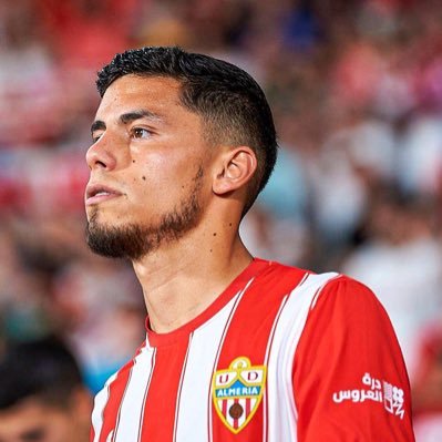 GxlDeRobertone's profile picture. 