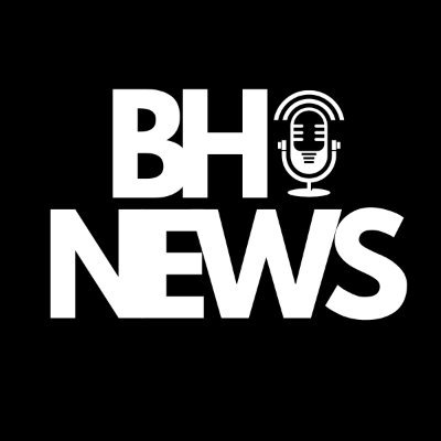 bhnewsnet's profile picture. Pure Cryptocurrency News, No Nonsense.
