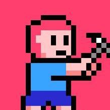 TomadexHQ's profile picture. Tomadex, your upcoming DEX to trade all tokens across all chains. Powered by Aptos and built by the TOMA team.