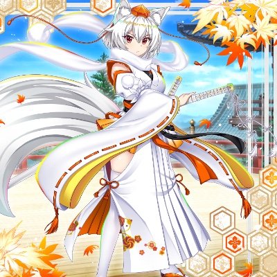 qImtQXpUh464846's profile picture. 東方で好きなキャラ多すぎて最推しが決まらない学生です。
ゆっくり茶番劇、ゆっくり実況が好きです
ゲンリプメインID :YA3YHMQ2WM
　　　　　サブID : F7GUBX8N8B
最近はロスワ、ゲンリプの他に東方原作、スト6、ブルアカ、エルデンリング、アトラスゲー（メタファー、メガテン）などのゲームをやってます。