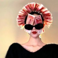 KARUHANGA JAVIIRA (@nymza21761185) 's Twitter Profile