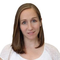 Gwen Preston (@mariadelpilar5) 's Twitter Profile