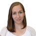 Gwen Preston (@mariadelpilar5) Twitter profile photo Gwen Preston (@mariadelpilar5) Twitter profile photo