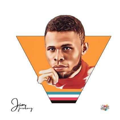 Graphic Designer & High School Math Tutor | Musician, Writer & Spurs Fan
Pixels to polygons, notes to numbers: I craft visuals, tell stories, & solve equations