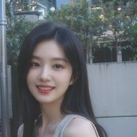 leech (@leech78014782) 's Twitter Profile