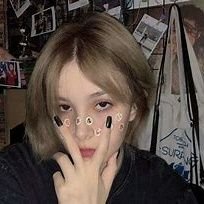 adrian_war9374's profile picture. 无需解释。#实力为王