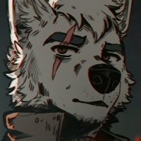 DWC Marshal Arts (@infurnationale) 's Twitter Profile