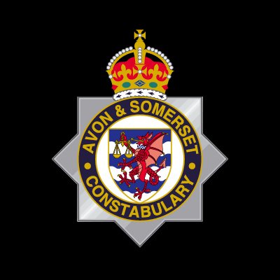 Avon and Somerset Police Profile