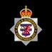 Avon and Somerset Police (@aspolice) Twitter profile photo Avon and Somerset Police (@aspolice) Twitter profile photo