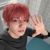 chemoon🌙hee🗝 (@heechemoon) Twitter profile photo chemoon🌙hee🗝 (@heechemoon) Twitter profile photo