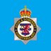 ASPolice Roads Policing (RPU) (@asproadsafety) Twitter profile photo ASPolice Roads Policing (RPU) (@asproadsafety) Twitter profile photo