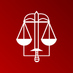 Colegio de Abogados del Uruguay (@cadeluruguay) Twitter profile photo Colegio de Abogados del Uruguay (@cadeluruguay) Twitter profile photo