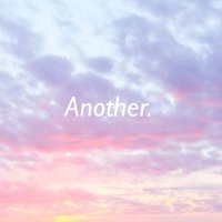 Another.T (@anotherrr_t) 's Twitter Profile