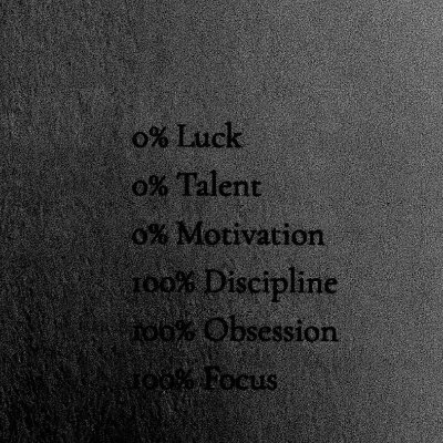 glombymedia's profile picture. @glomby2 media