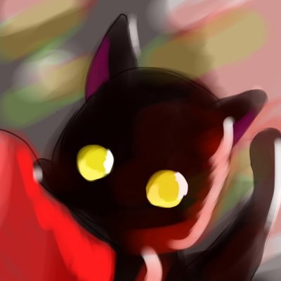 埼玉県を中心に、楽しい、おいしい、可愛いについてポストしています。ヘッダーの文字はVsinger燈乃ちゆきさん(@chiyuki_touno )に書いていただきました。