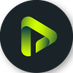 PLAION UK (@plaion_uk) Twitter profile photo PLAION UK (@plaion_uk) Twitter profile photo