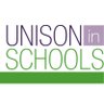 UNISONinSchools's profile picture. UNISON is the largest education support staff union in the UK. Need support? Call 0800 0857 857. Promoted by UNISON, 130 Euston Road, NW1 2AY.