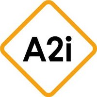 A2i Transcription (@a2itranscribes) 's Twitter Profile Photo