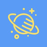 @NL_Wetenschap (@nl_wetenschap) 's Twitter Profile