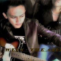 asbilove (@asbilovers) 's Twitter Profile