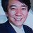 Taiichi Tsutsumi (@taiichi223) Twitter profile photo