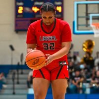 Maliyah Mullens (@mullensmaliyah) 's Twitter Profile