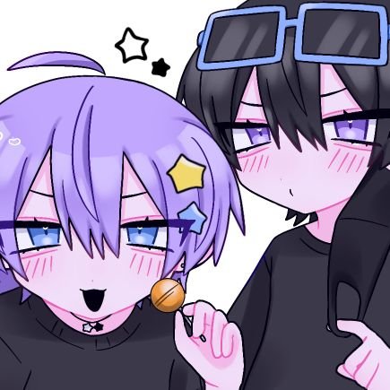 ネギさんのプロフィール画像