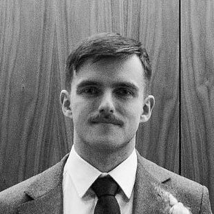 chillmaku's profile picture. Reporter Polskiego Radia.