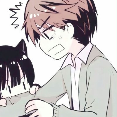 AKiwiYT's profile picture. @kaiiseu 🧡 | 5 digit | 18 | YT - https://t.co/FUc9GjzlkJ Twitch - https://t.co/79aycQm3B9 - 🇵🇭https://t.co/VxfWqsVw6U