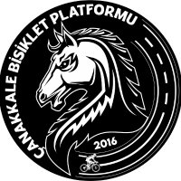 Çanakkale Bisiklet Platformu #ÇABİP (@cabipp) Twitter profile photo