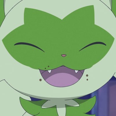 himantyu_girl's profile picture. えっちなのを見る垢