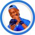 MWANDISHI 🆇 (@wibastar) Twitter profile photo MWANDISHI 🆇 (@wibastar) Twitter profile photo