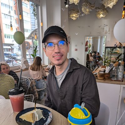 vitonalext's profile picture. Crypto