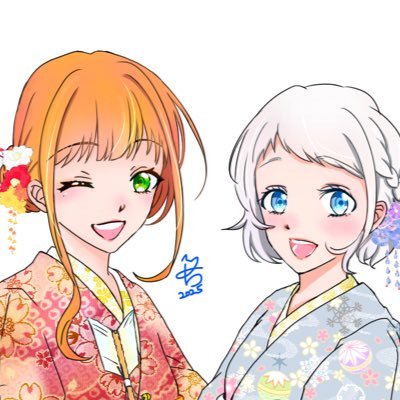 餅猫さんのプロフィール画像