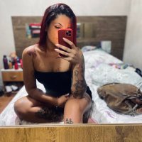 𝐸𝓁𝑜𝒾𝓈𝒶 🍒 (@elaine_eloisa) 's Twitter Profile