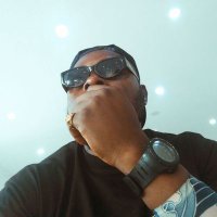 𝘼. 𝙄. 𝙈. 👨🏽🚀 (@aimthamachine_) 's Twitter Profile