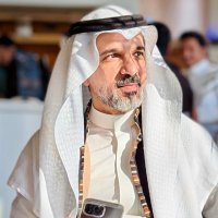 #محمدالبراهيم (@mialsalloum) 's Twitter Profile