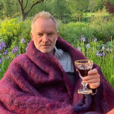 SergeiBoh's profile picture. I am an old soul. I like old movies, old music.