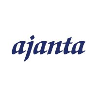 Ajanta Pharma (@ajantapharmaltd) 's Twitter Profile Photo Ajanta Pharma (@ajantapharmaltd) 's Twitter Profile Photo