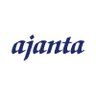AjantaPharmaLtd's profile picture. Ajanta Pharma is a specialty pharmaceutical company engaged in the development, manufacture and commercialization of pharmaceutical products.