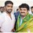 AjithkumarAdmk's profile image