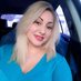 Sophia Emily (@sophiaemil91377) Twitter profile photo Sophia Emily (@sophiaemil91377) Twitter profile photo