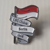 UnionBerlinPins (@unionberlinpins) 's Twitter Profile