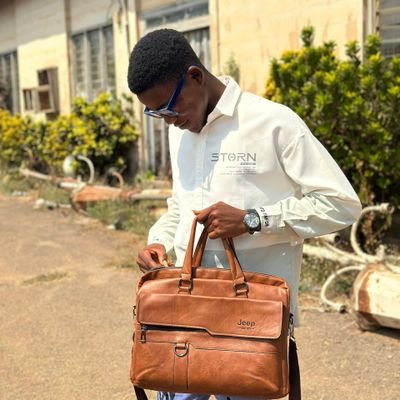 Old account got hacked😫🤦♂️Follow me,I follow back